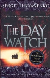 The Day Watch