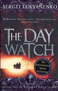 The Day Watch