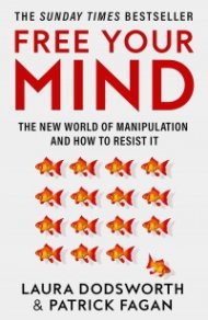 Free Your Mind