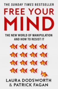 Free Your Mind