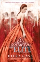 The Elite