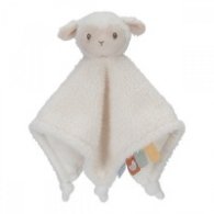 Дуду за Гушкане Агънце Little Farm LD8802