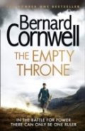 The Empty Throne