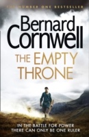 The Empty Throne