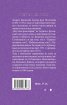 Окултна философия Т.3: Церемониална магия