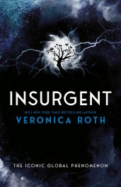 Insurgent : Book 2
