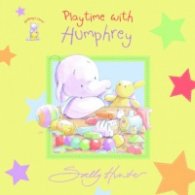 Playtime With Humphrey