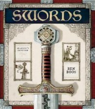 Swords