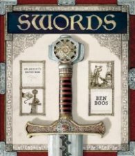 Swords