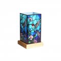 LED лампа Art Light - Колибри