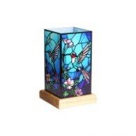 LED лампа Art Light - Колибри