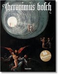 Bosch Poster Set