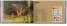 The Walt Disney Film Archives: The Animated Movies 1921-1968