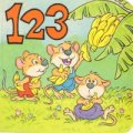123 / BE-0203