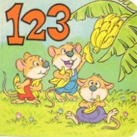 123 / BE-0203