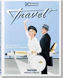 20th Century Travel