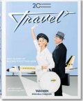 20th Century Travel