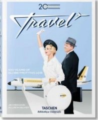 20th Century Travel