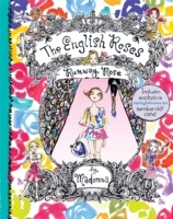 The English Roses