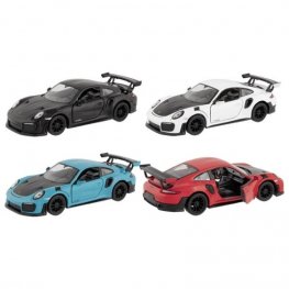 Porsche 911 GT2 RS (12) 12292