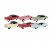 Oldtimer Collection US (12)