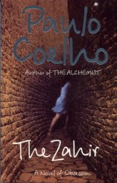 The Zahir