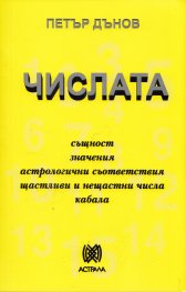 Числата