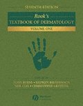 Rook's Textbook of Dermatology (4 vol. set)
