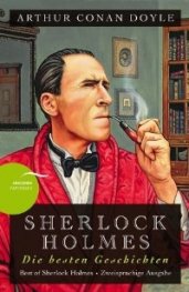 Sherlock Holmes. Die Besten Geschichten