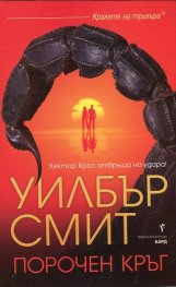 Порочен кръг