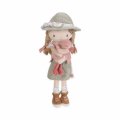 Кукла Ranger Rosa - Safari Friends LD4685