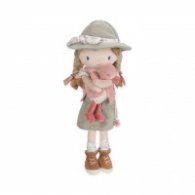 Кукла Ranger Rosa - Safari Friends LD4685
