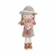 Кукла Ranger Rosa - Safari Friends LD4685