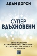 Супервдъхновени