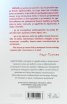 В търсене на истината за храната и здравето (второ допълнено и актуализирано издание)