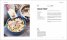The Campfire Cookbook