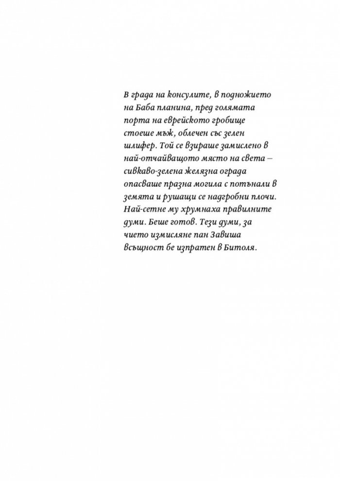 Полски момчета