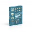 Woodwork : The Complete Step-by-step Manual