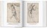 Michelangelo. The Graphic Work