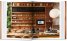100 CONTEMPORARY WOOD BUILDINGS