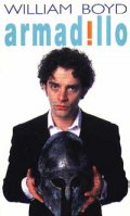 Armadillo