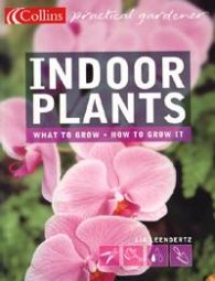 Indoor Plants / Practical Gardener