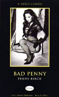 Bad Penny