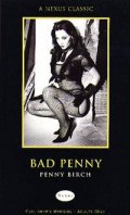 Bad Penny