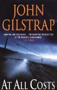 At All Costs