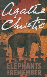 Elephants Can Remember