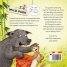 Larry the capybara
