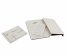Бележник Moleskine Limited Edition Hobbit Pocket Ruled Notebook [7962]