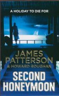 Second Honeymoon