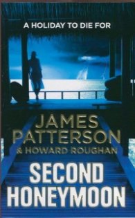 Second Honeymoon